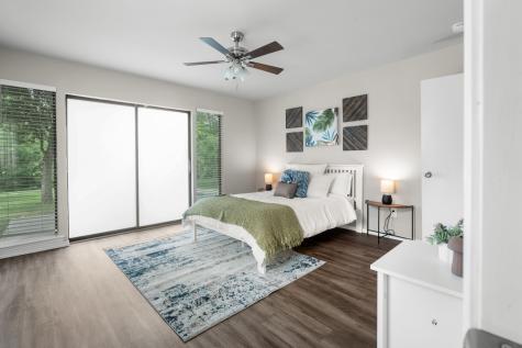 1412 Ginger Court Plano TX 75075