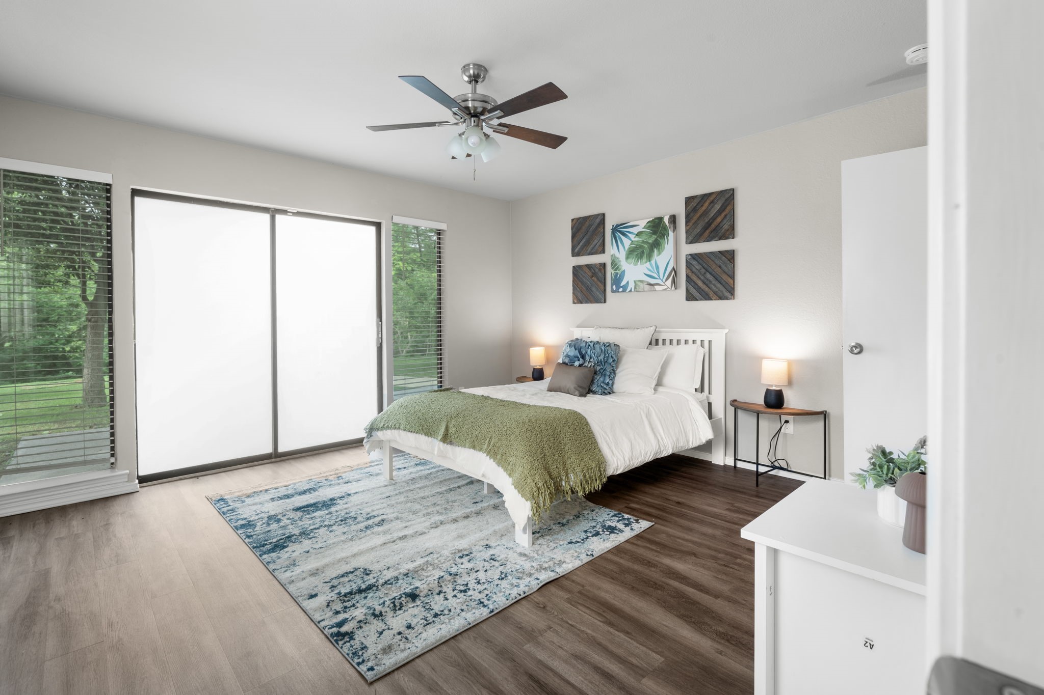 1412 Ginger Court Plano TX 75075