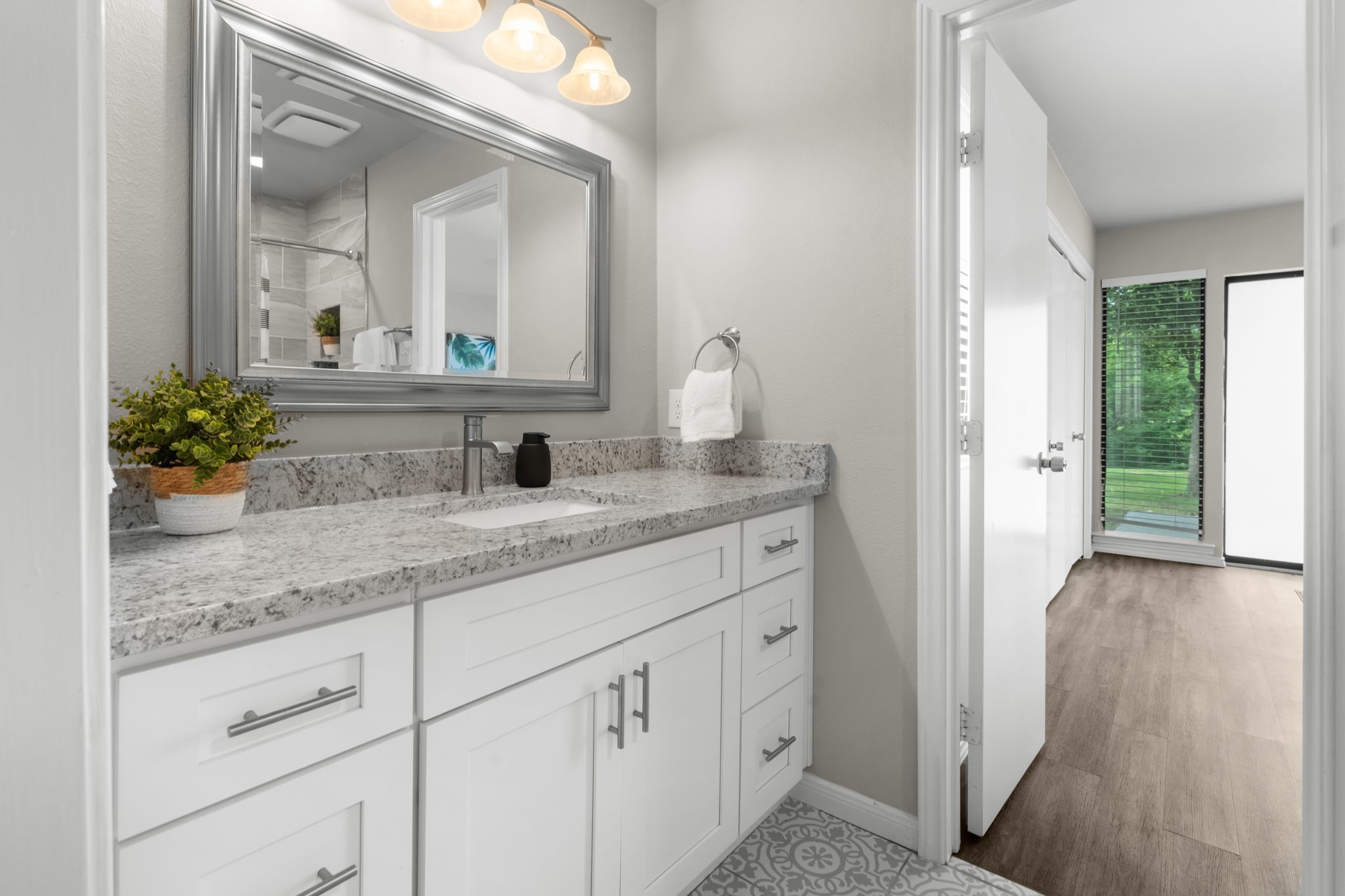 1412 Ginger Court Plano TX 75075