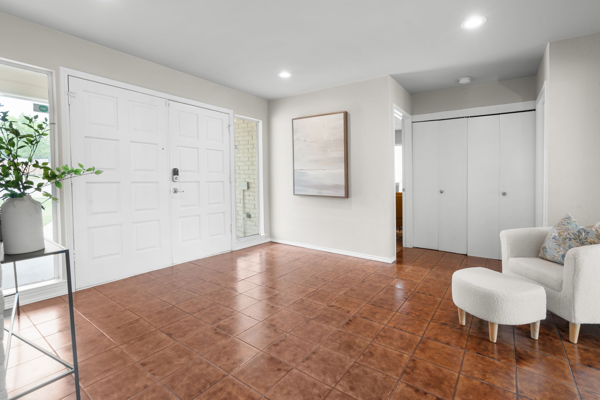 1412 Ginger Court Plano TX 75075