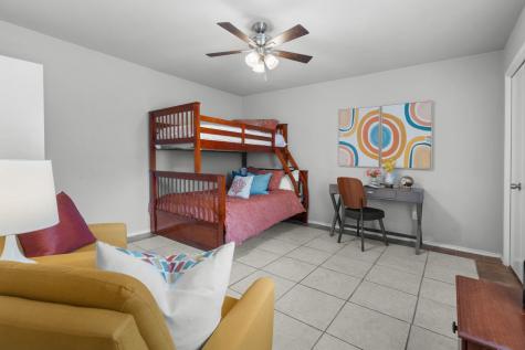 1412 Ginger Court Plano TX 75075