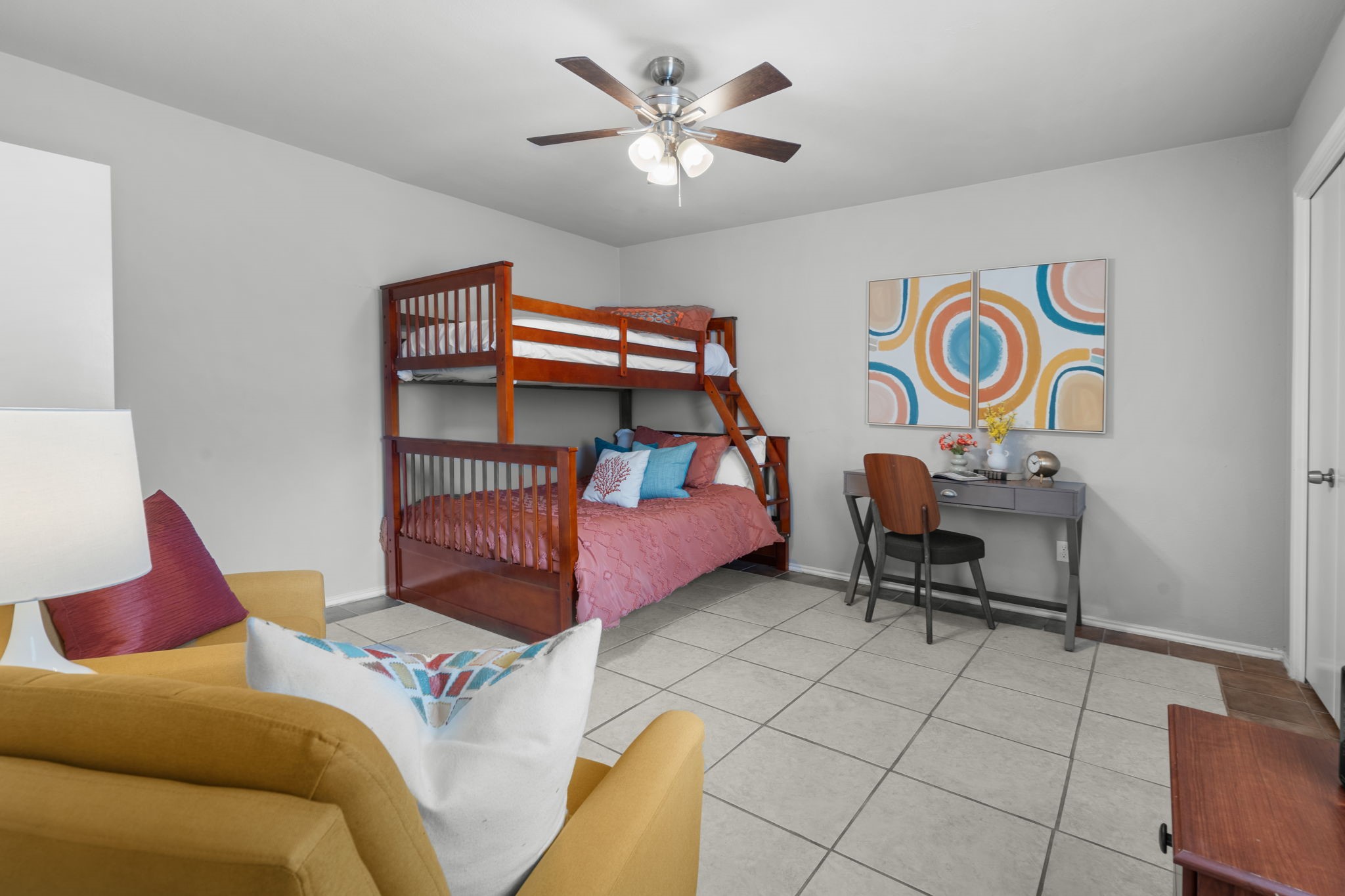 1412 Ginger Court Plano TX 75075