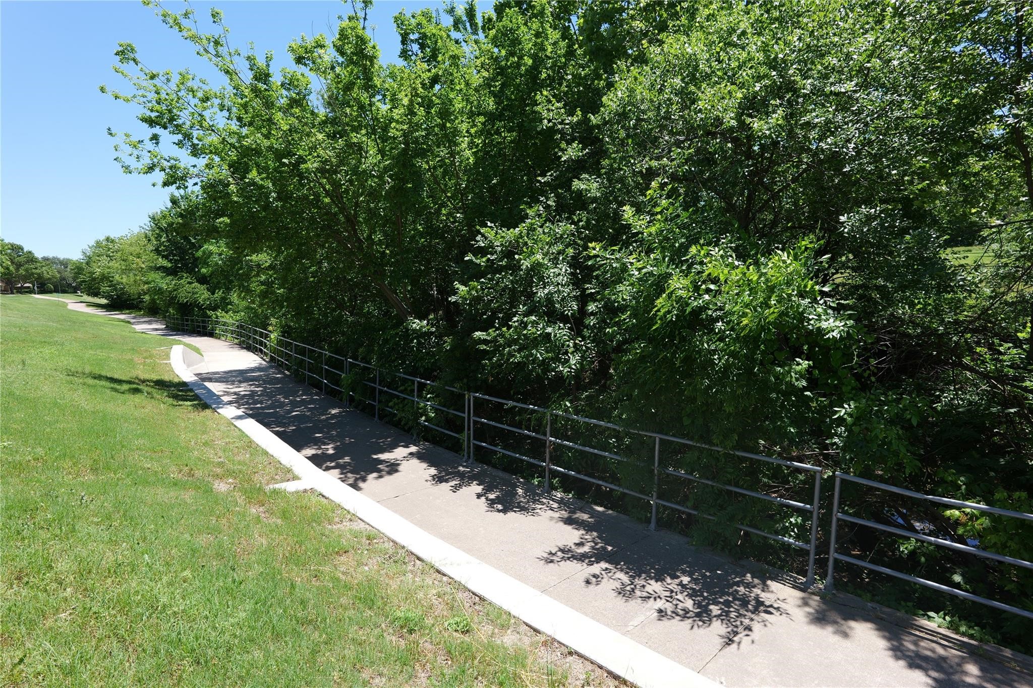 1412 Ginger Court Plano TX 75075