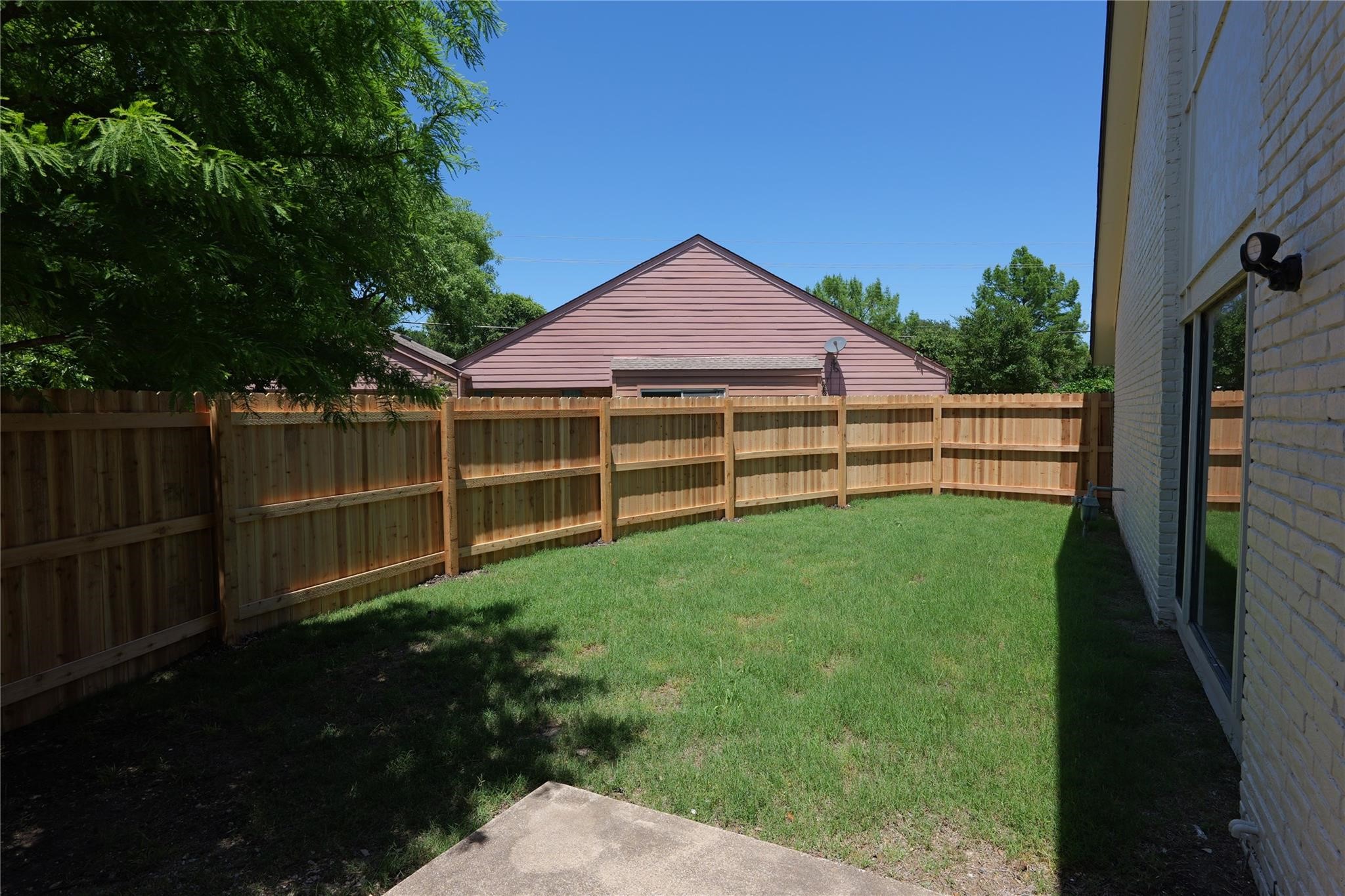 1412 Ginger Court Plano TX 75075