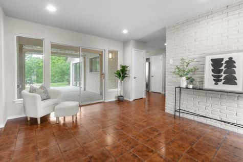 1412 Ginger Court Plano TX 75075