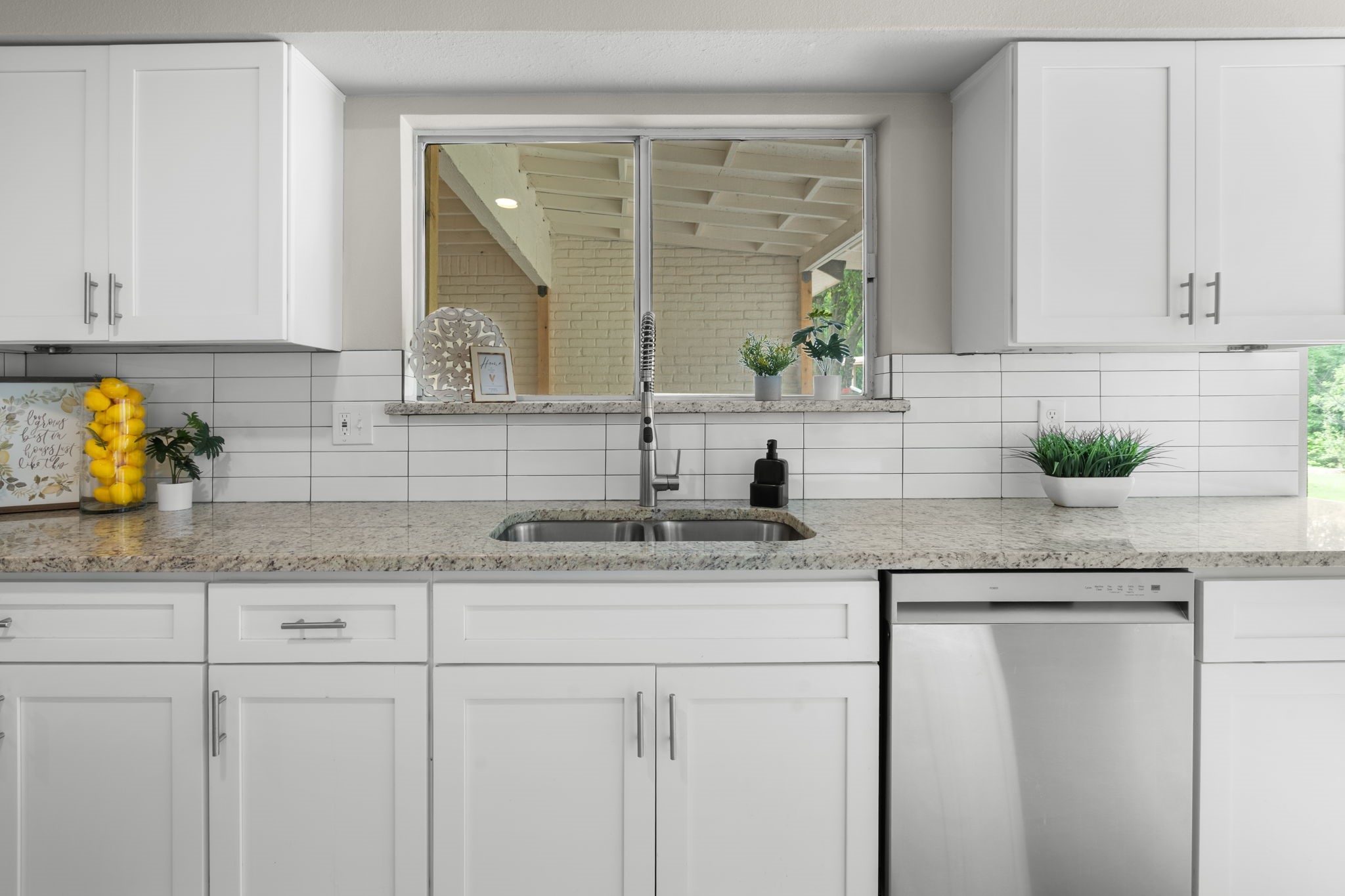 1412 Ginger Court Plano TX 75075