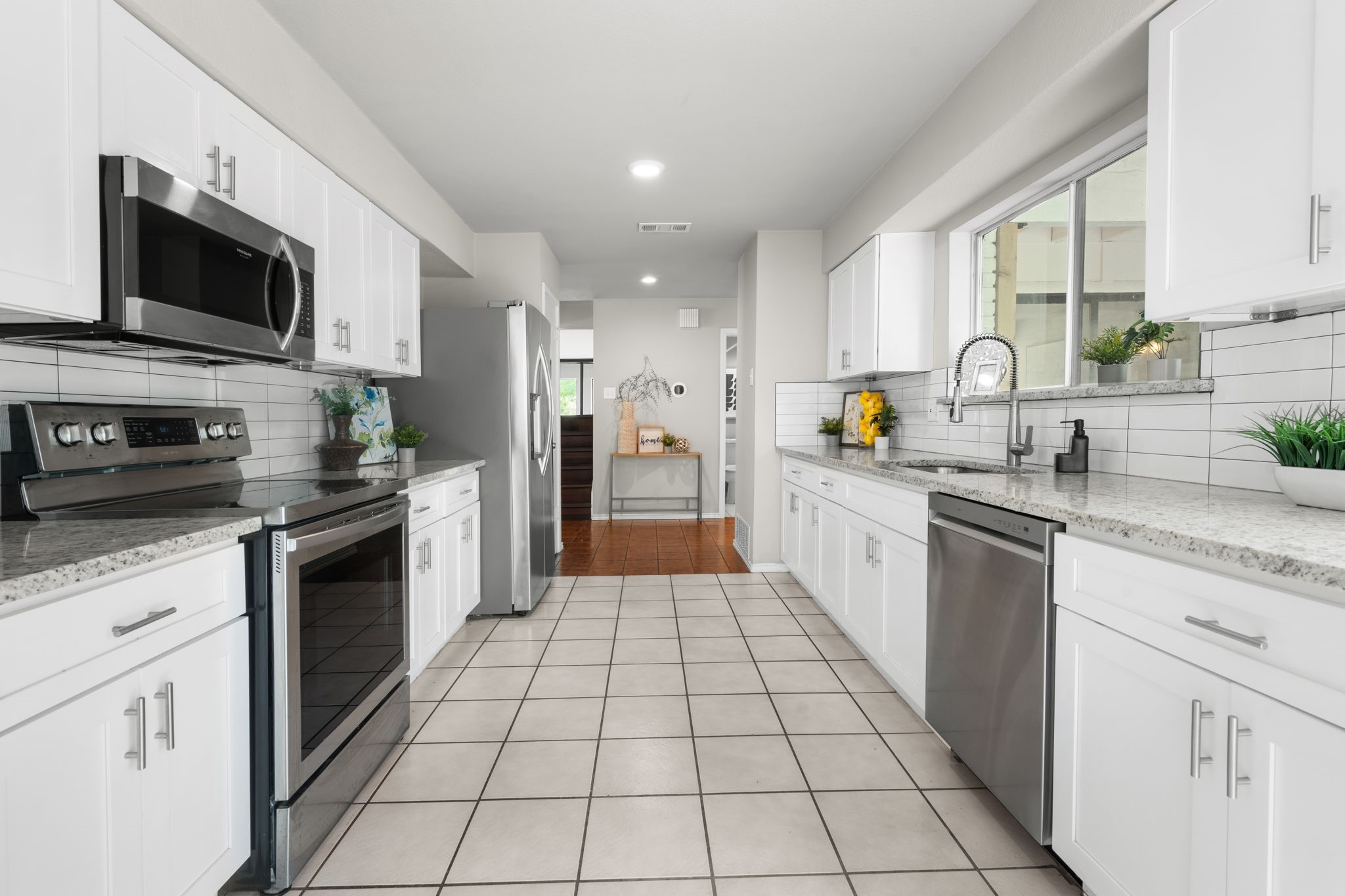 1412 Ginger Court Plano TX 75075