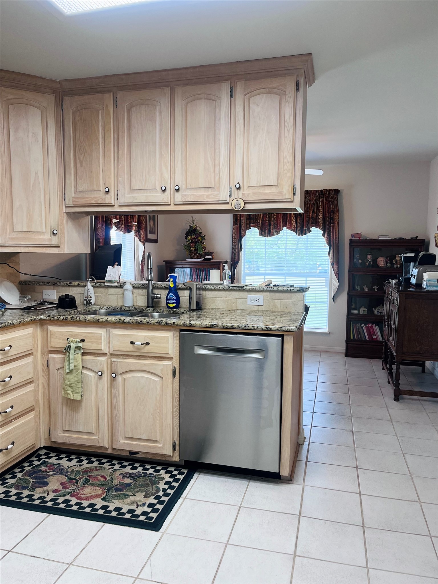 100 Fm 2117 Marlin TX 76661