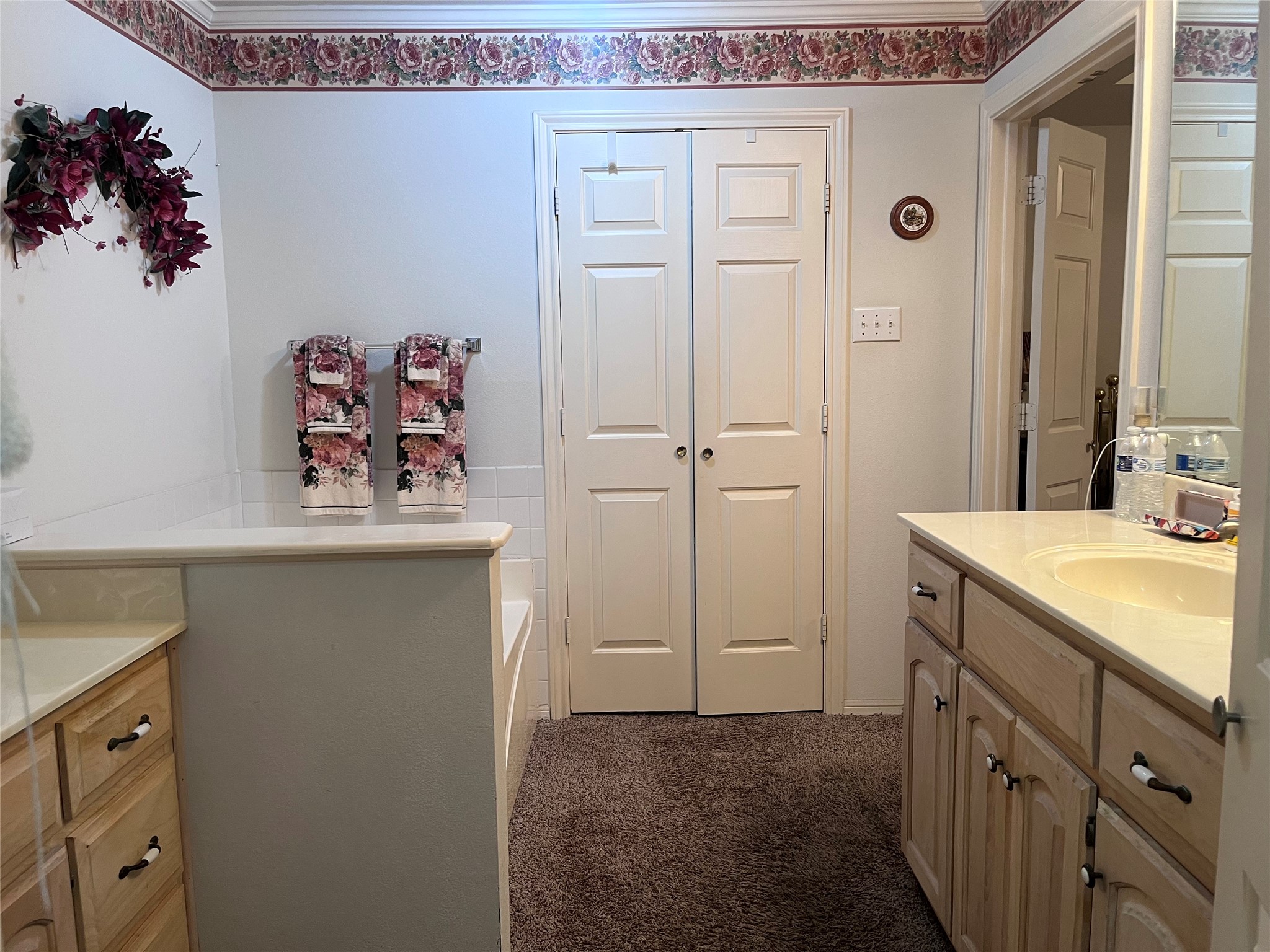 100 Fm 2117 Marlin TX 76661