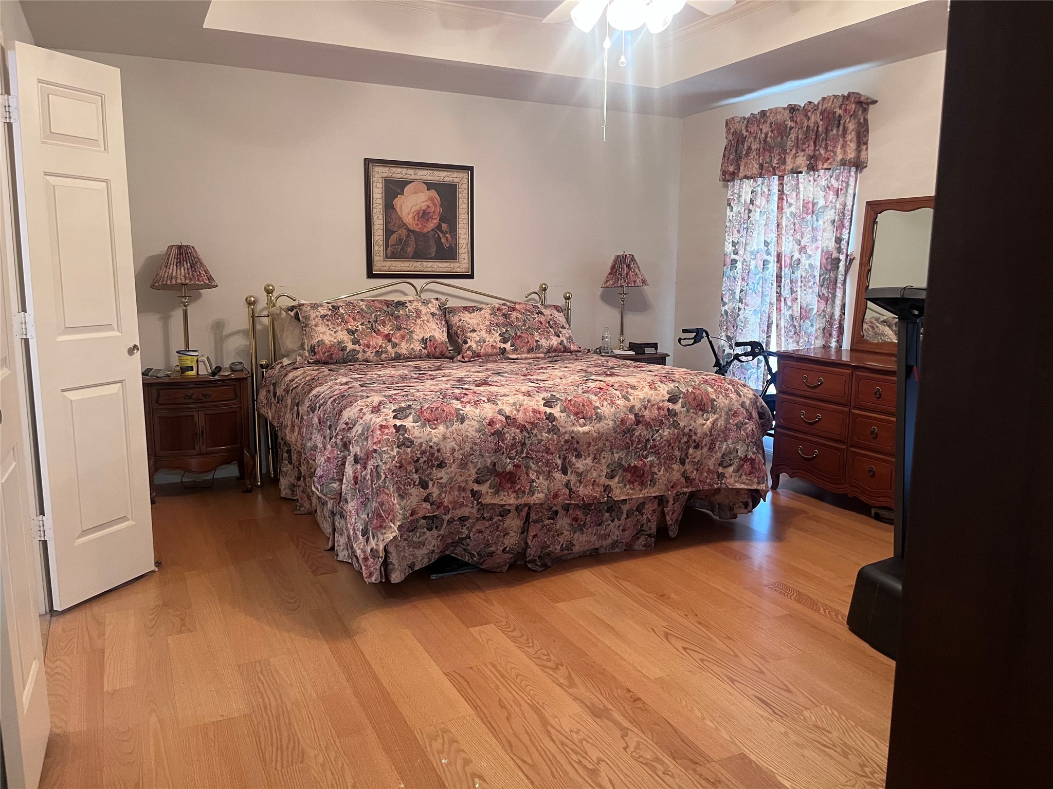 100 Fm 2117 Marlin TX 76661