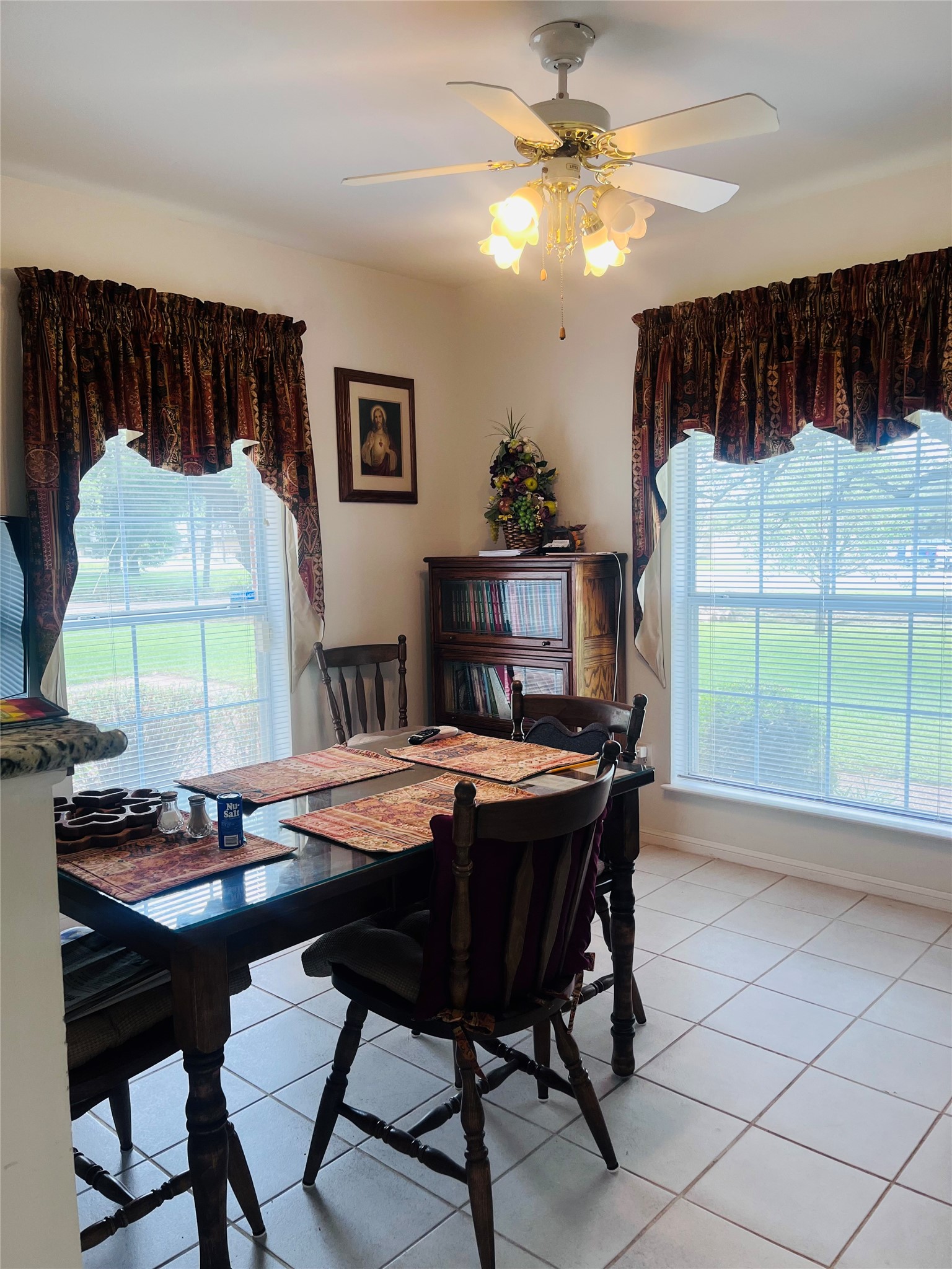 100 Fm 2117 Marlin TX 76661