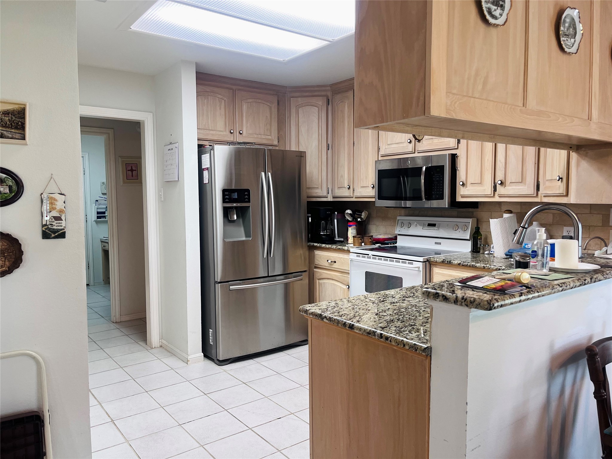 100 Fm 2117 Marlin TX 76661
