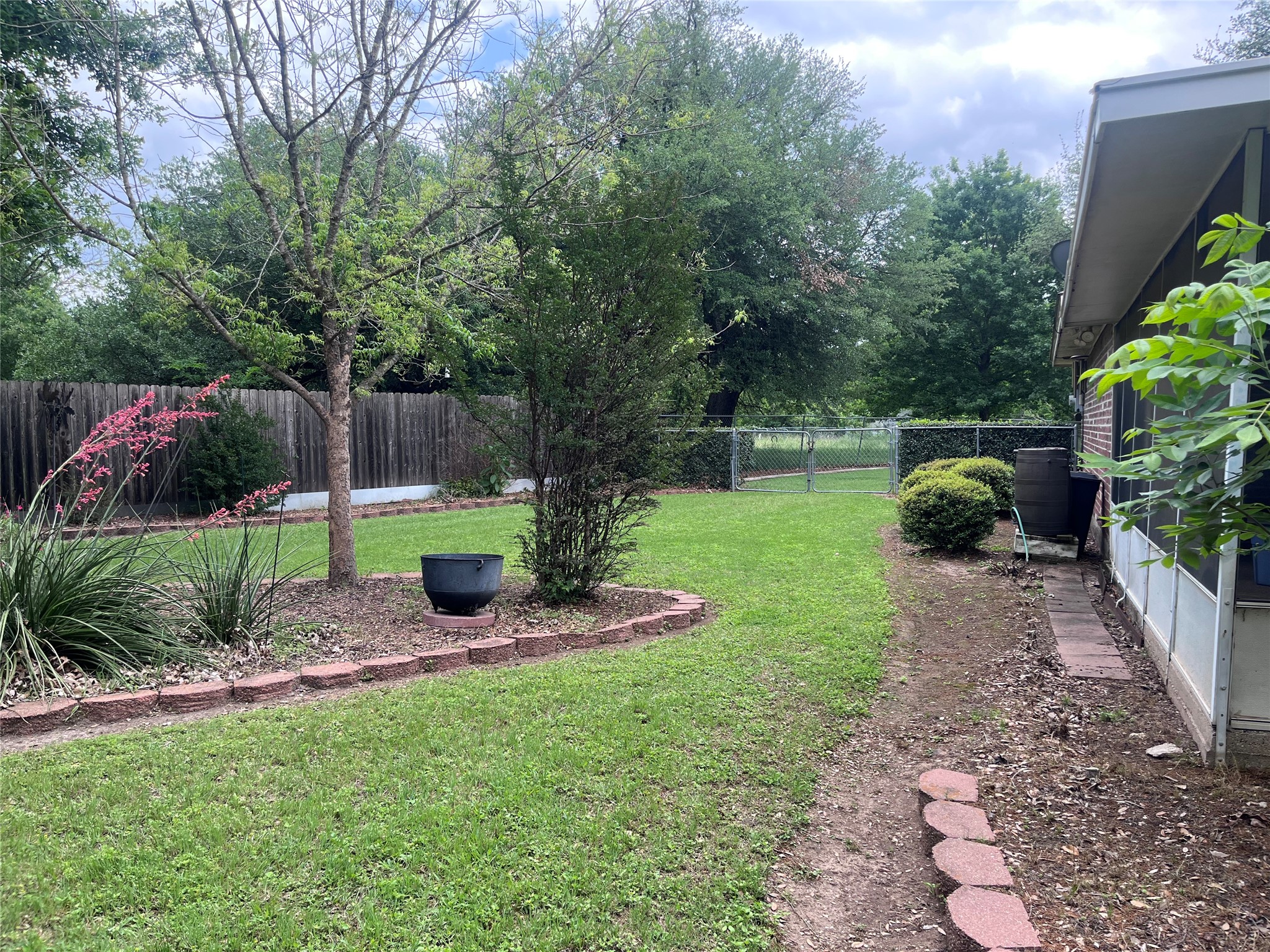 100 Fm 2117 Marlin TX 76661