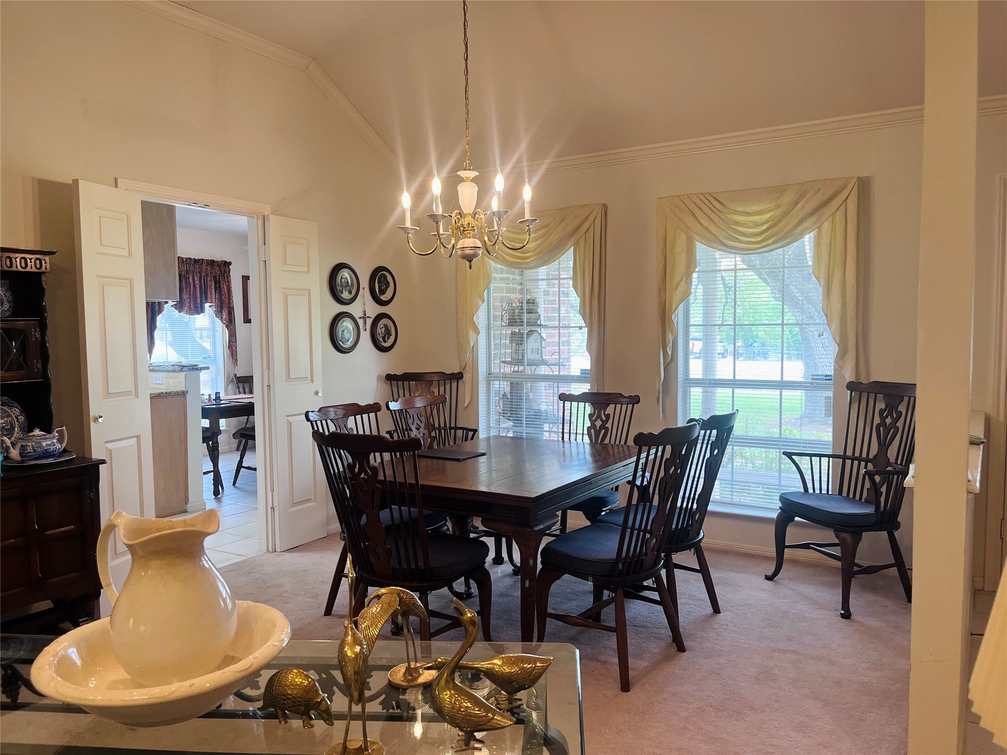 100 Fm 2117 Marlin TX 76661