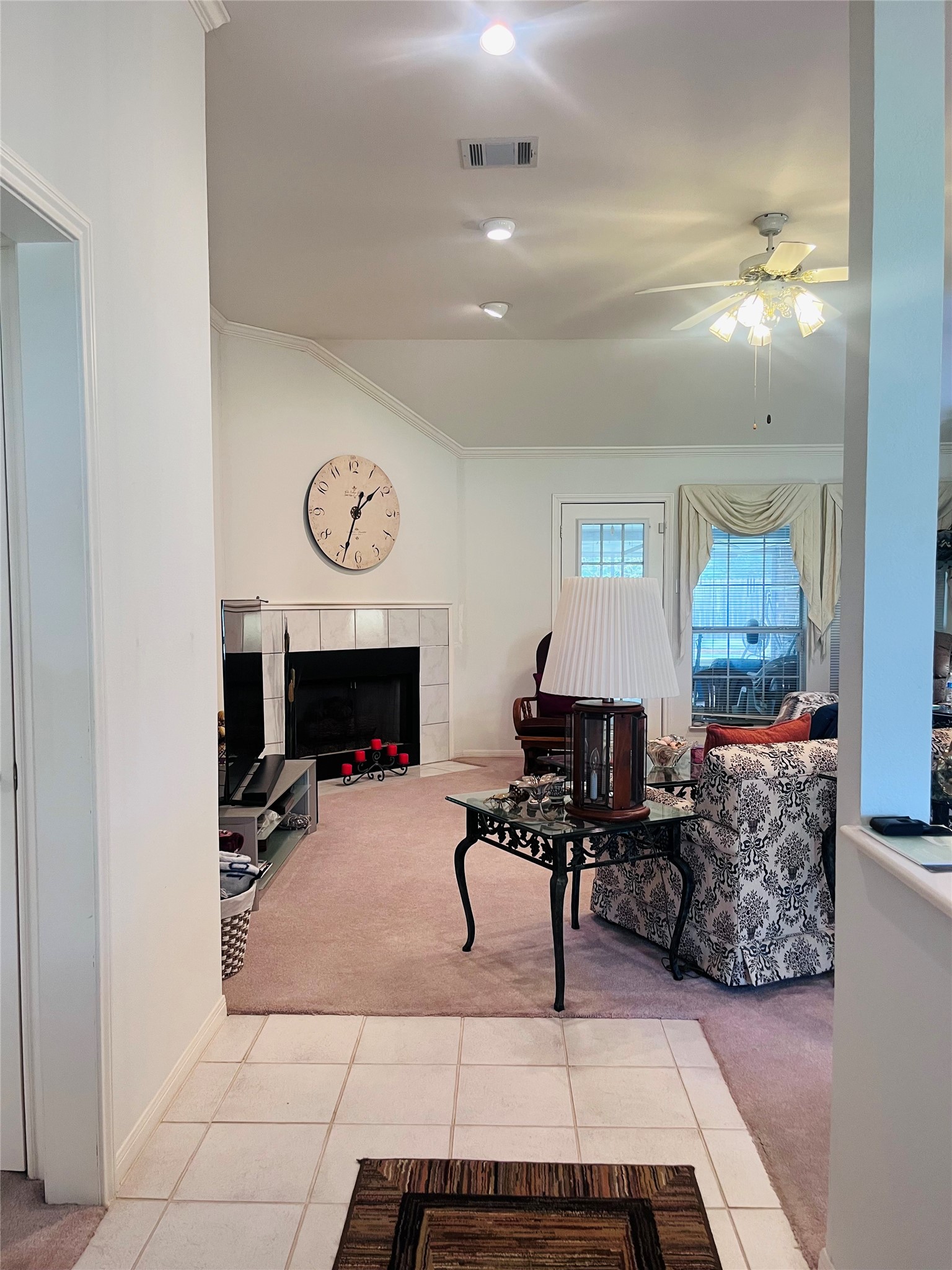 100 Fm 2117 Marlin TX 76661