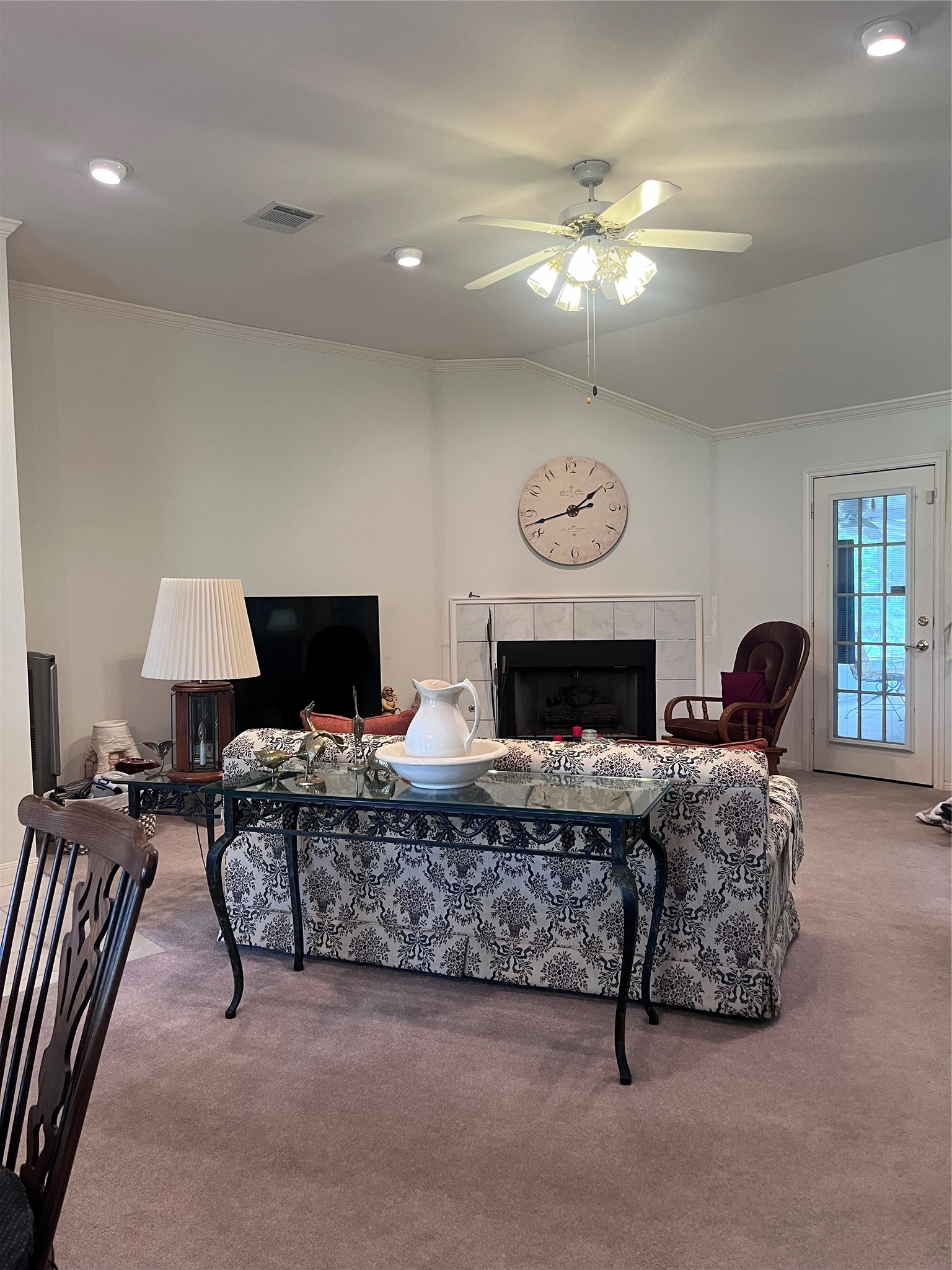 100 Fm 2117 Marlin TX 76661