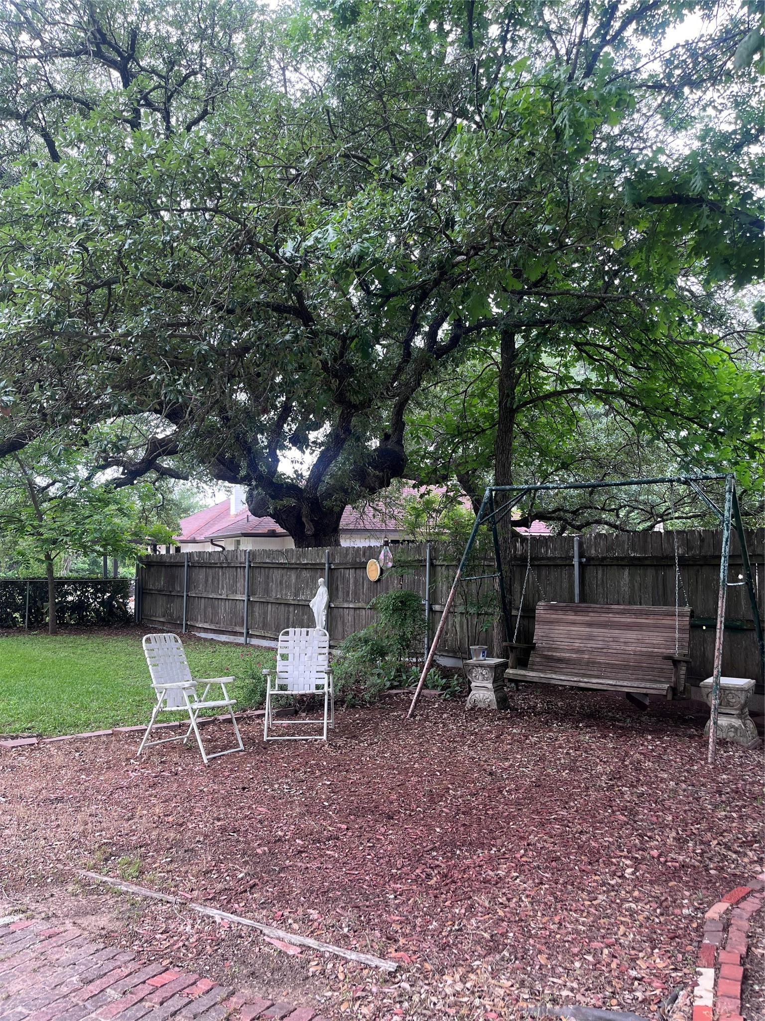 100 Fm 2117 Marlin TX 76661