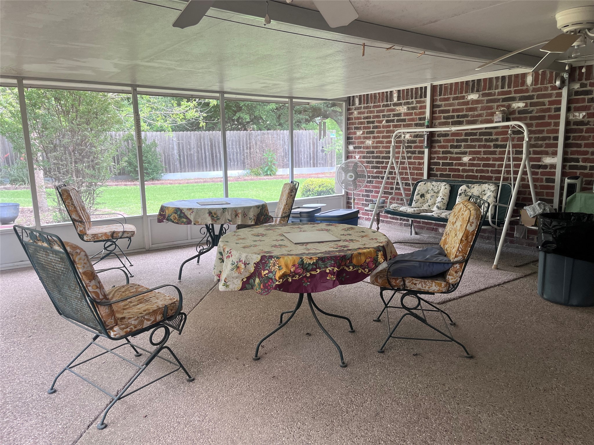 100 Fm 2117 Marlin TX 76661