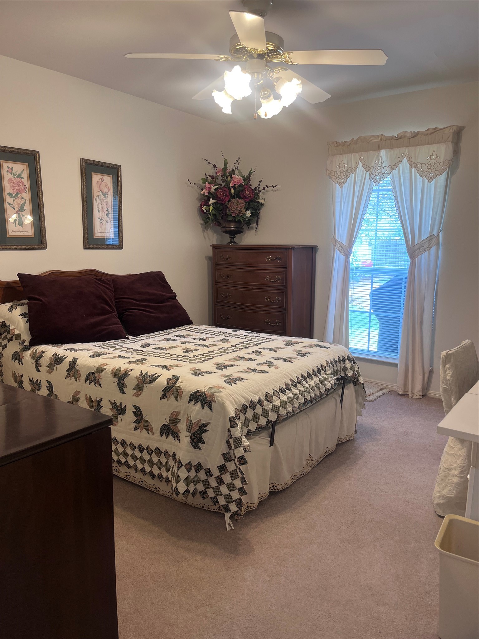 100 Fm 2117 Marlin TX 76661