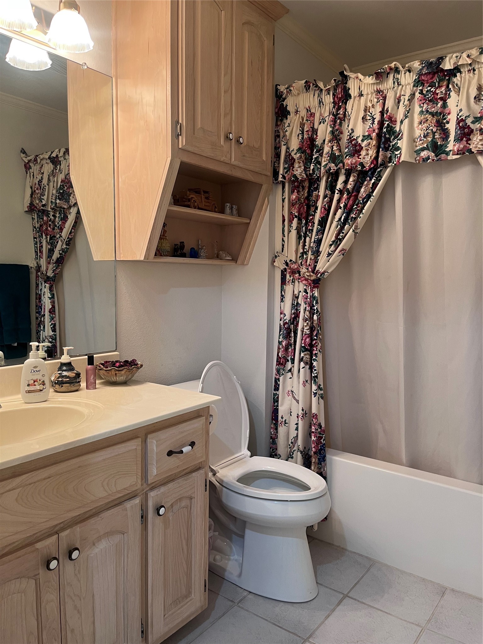 100 Fm 2117 Marlin TX 76661