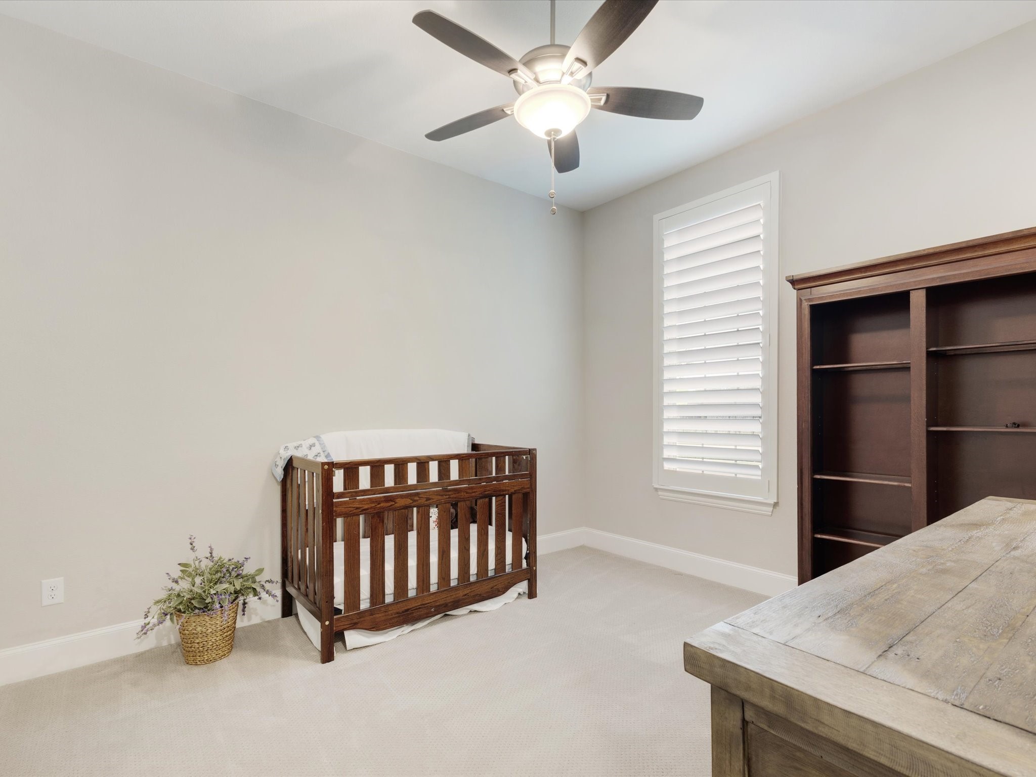 621 Hawk Wood Lane Prosper TX 75078