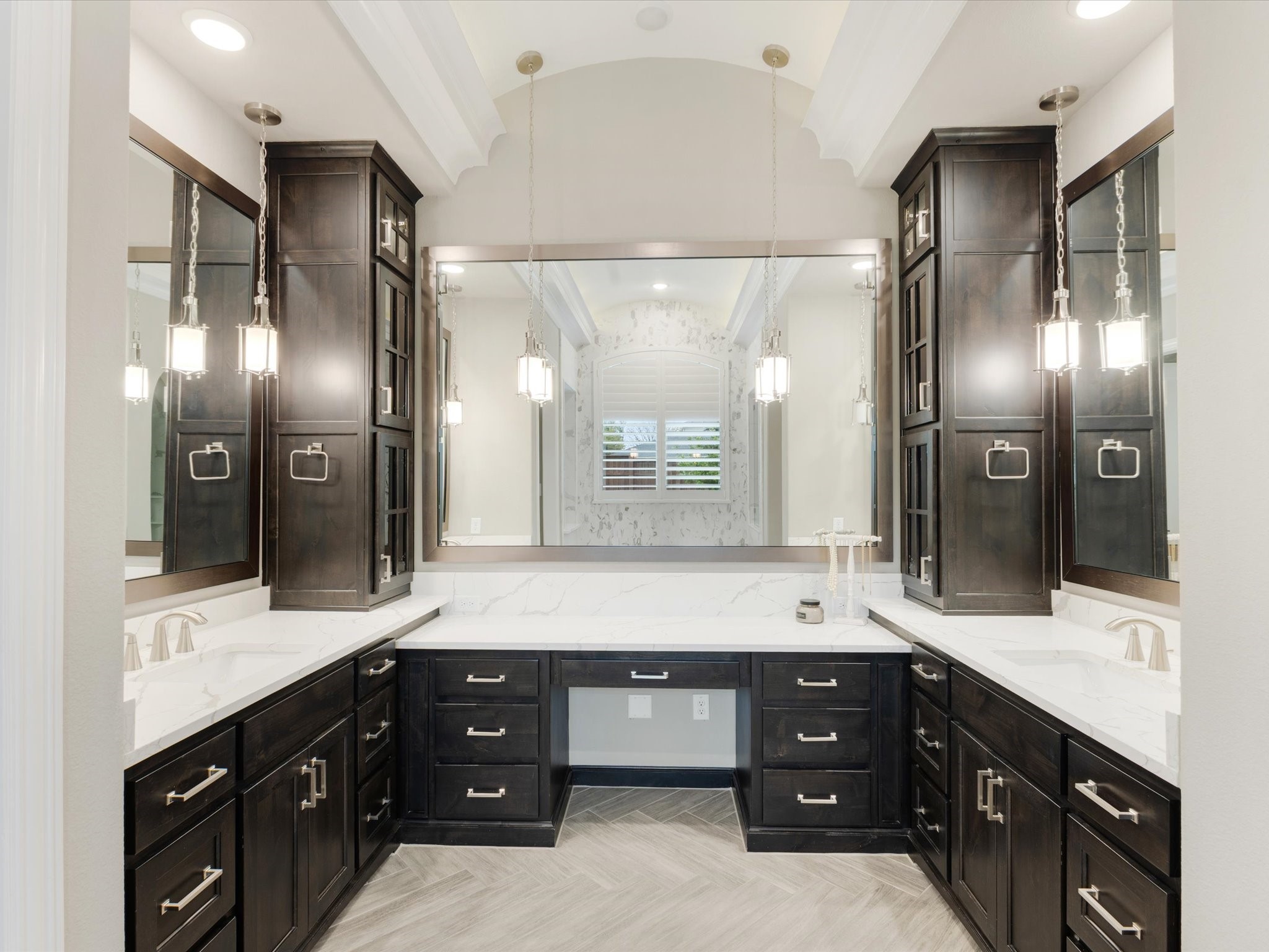 621 Hawk Wood Lane Prosper TX 75078
