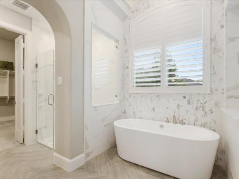 621 Hawk Wood Lane Prosper TX 75078