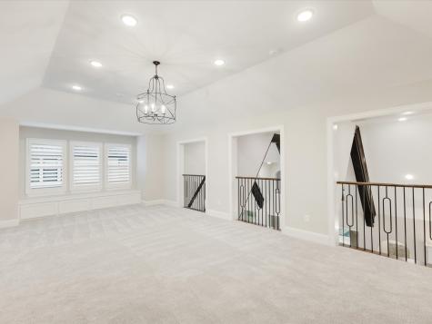 621 Hawk Wood Lane Prosper TX 75078