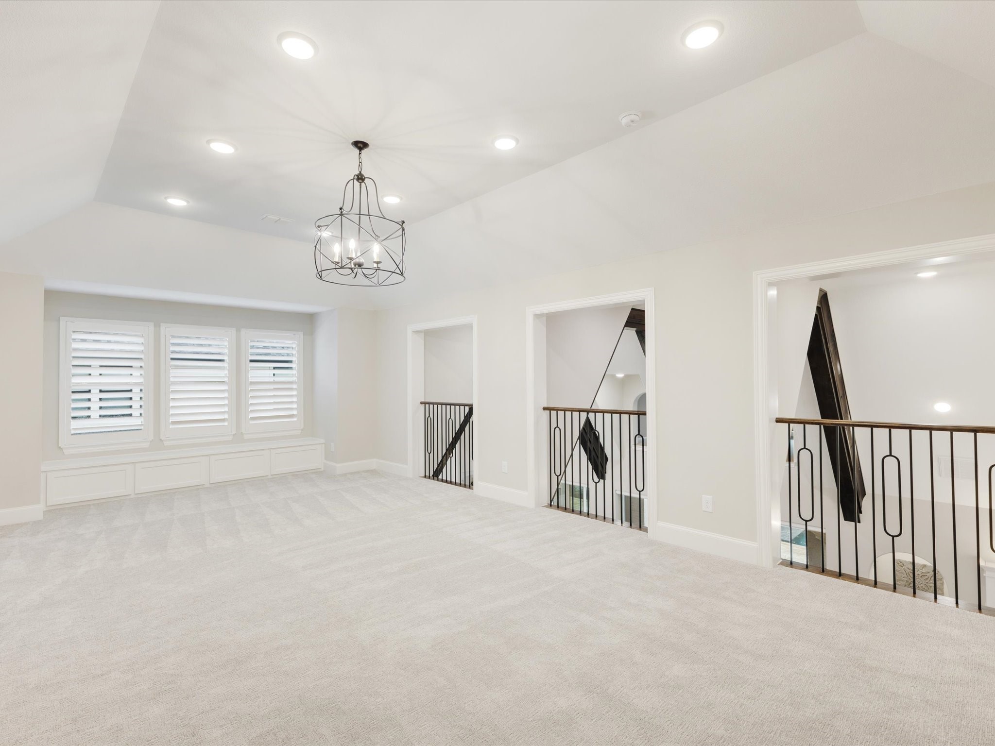 621 Hawk Wood Lane Prosper TX 75078
