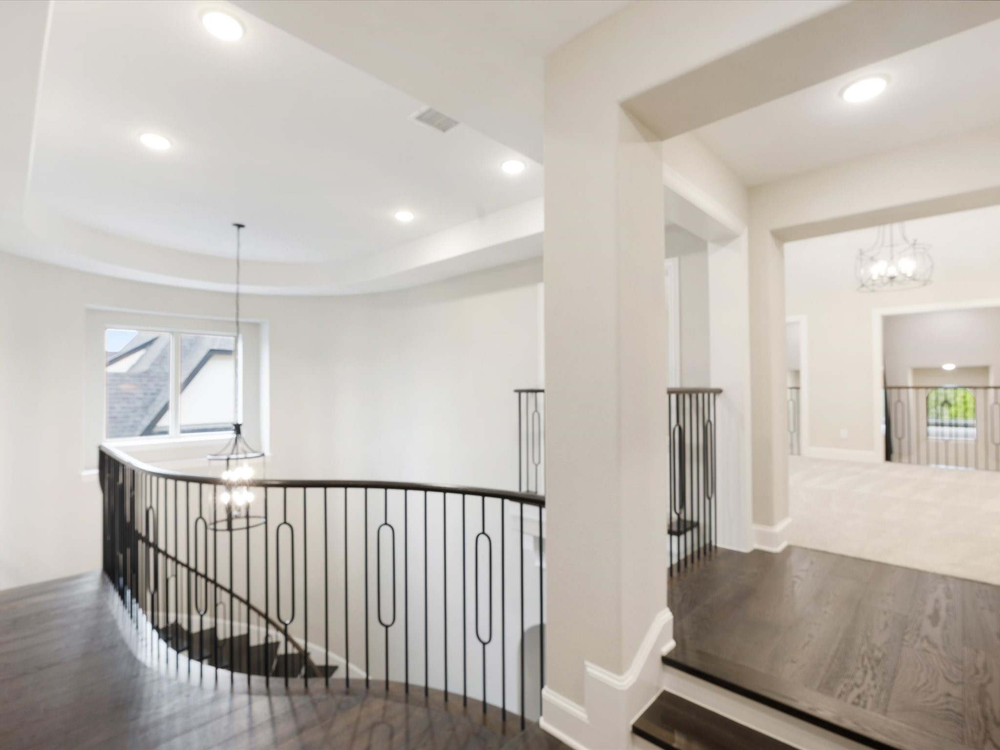 621 Hawk Wood Lane Prosper TX 75078