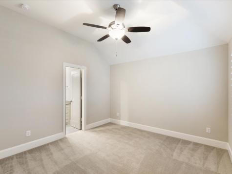 621 Hawk Wood Lane Prosper TX 75078