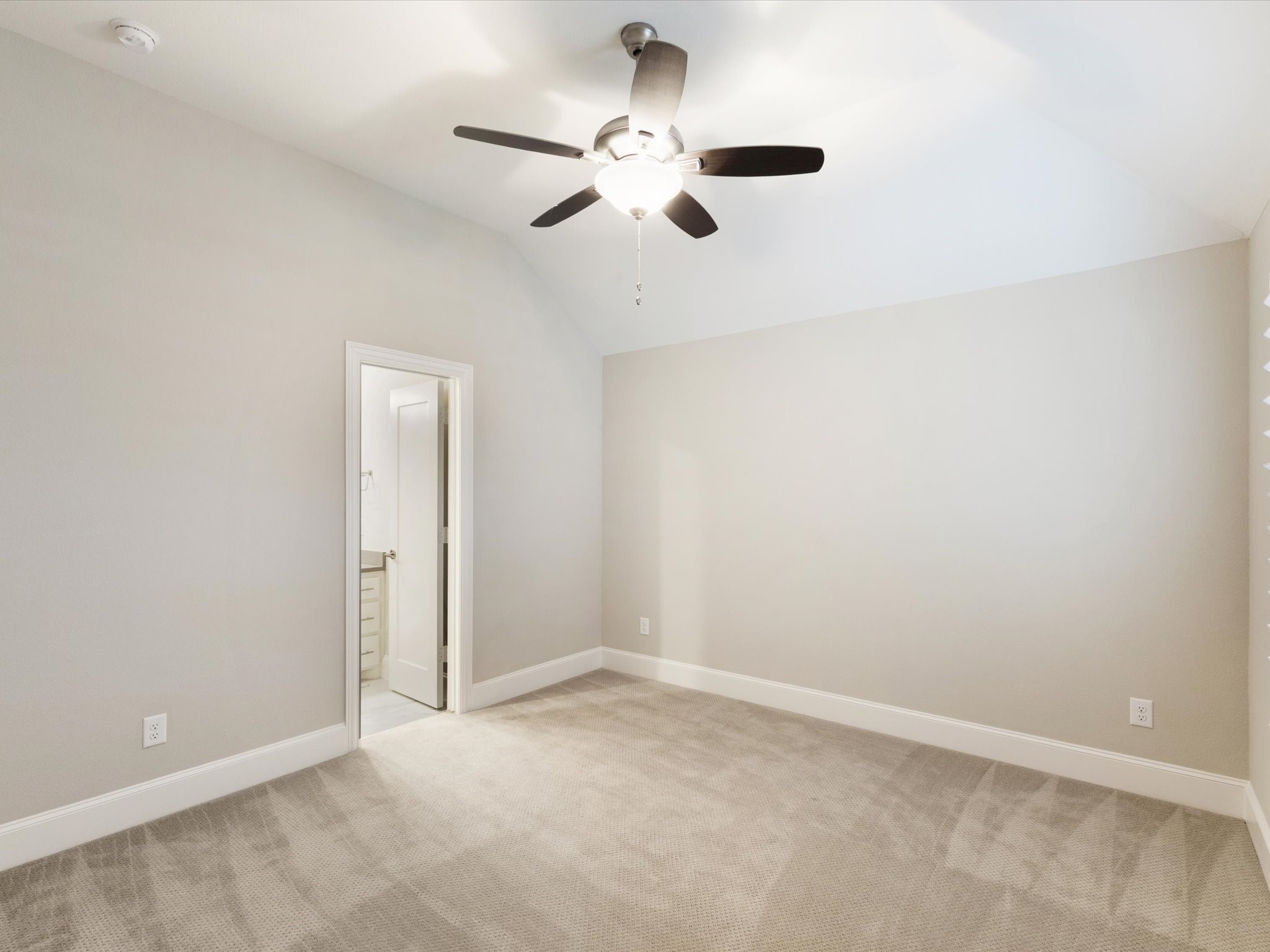 621 Hawk Wood Lane Prosper TX 75078