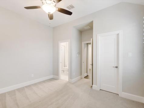 621 Hawk Wood Lane Prosper TX 75078