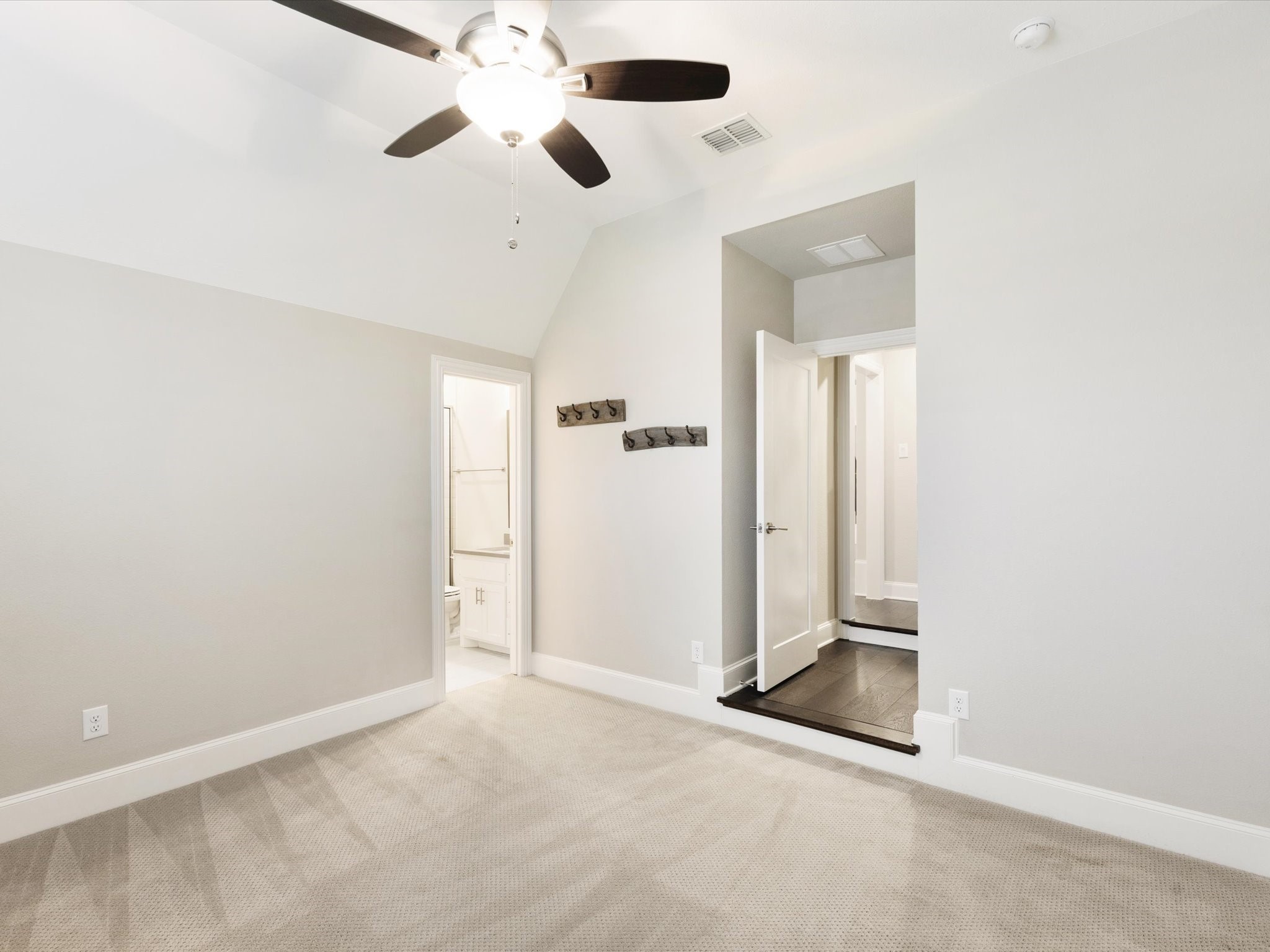 621 Hawk Wood Lane Prosper TX 75078