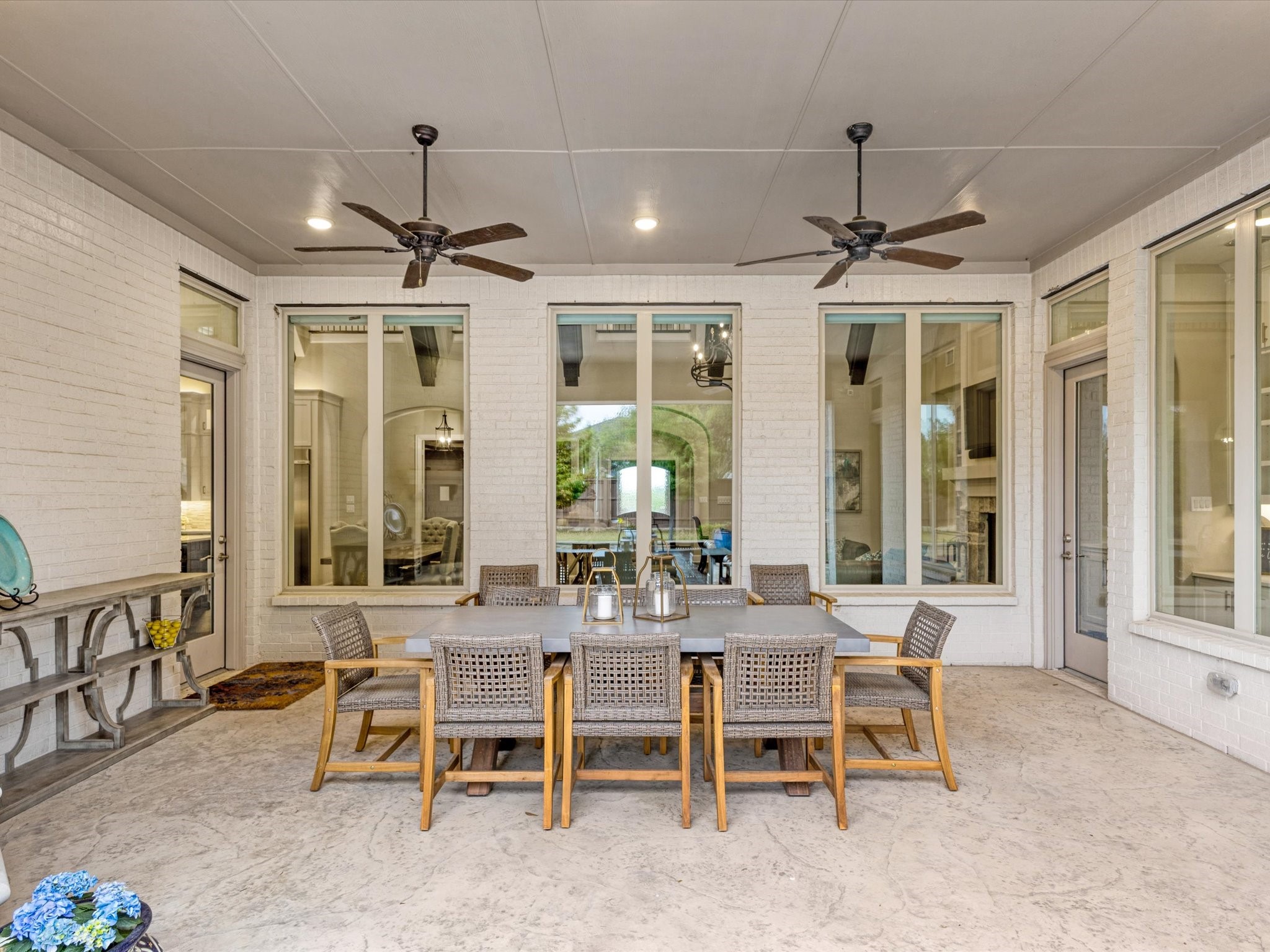 621 Hawk Wood Lane Prosper TX 75078