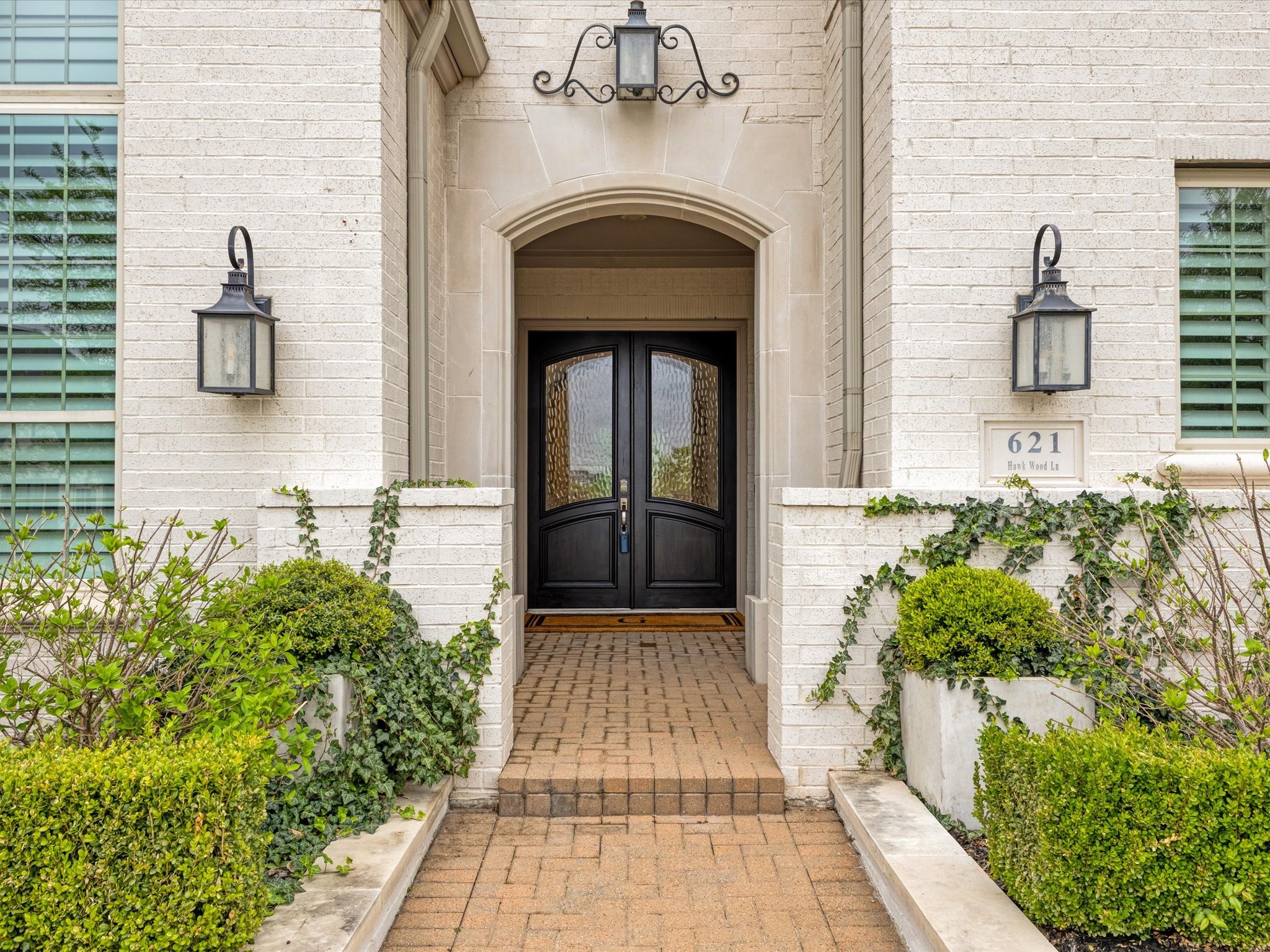 621 Hawk Wood Lane Prosper TX 75078