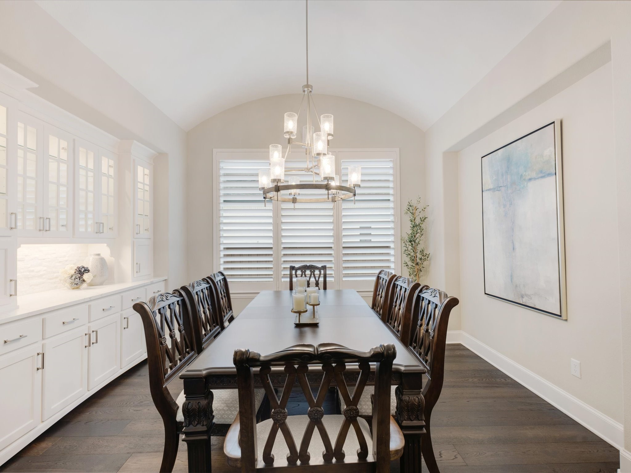 621 Hawk Wood Lane Prosper TX 75078