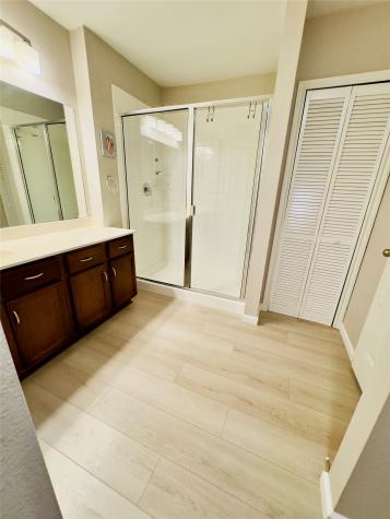 1508 Wild Rye Circle Princeton TX 75407