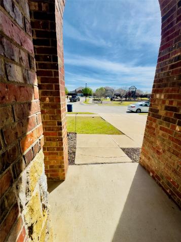 1508 Wild Rye Circle Princeton TX 75407