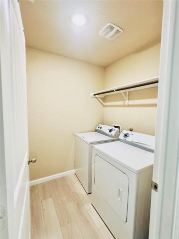1508 Wild Rye Circle Princeton TX 75407