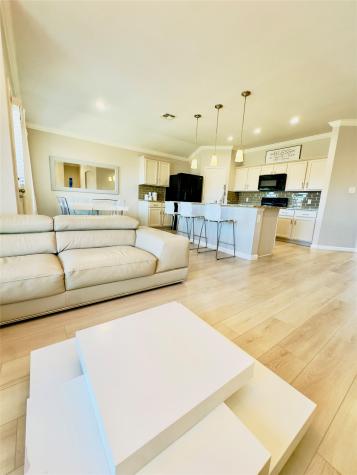 1508 Wild Rye Circle Princeton TX 75407