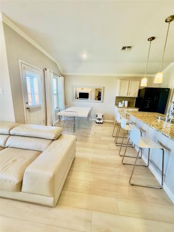 1508 Wild Rye Circle Princeton TX 75407