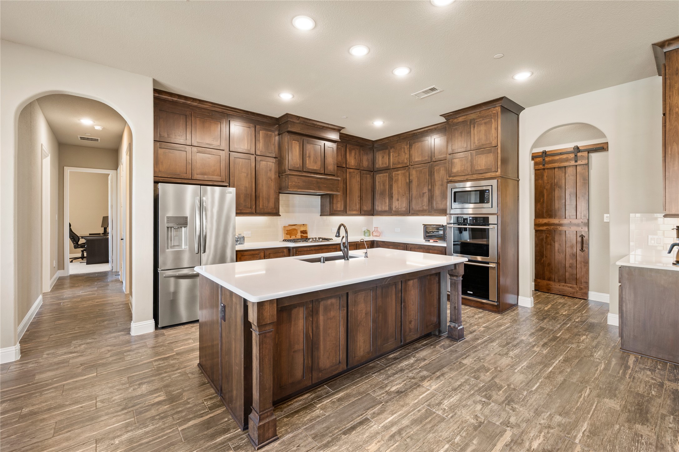 1426 Flanagan Farm Drive Northlake TX 76226