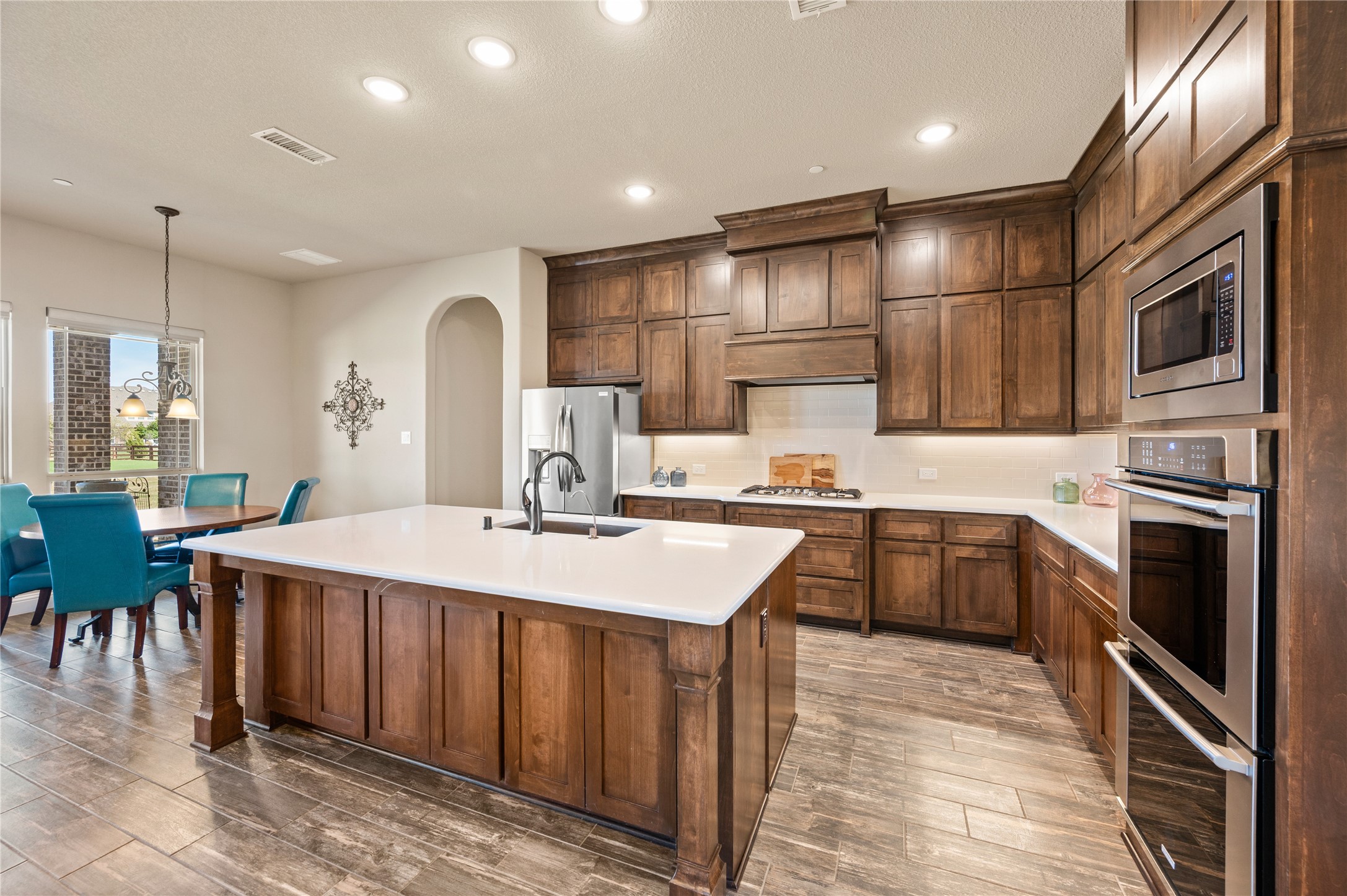 1426 Flanagan Farm Drive Northlake TX 76226
