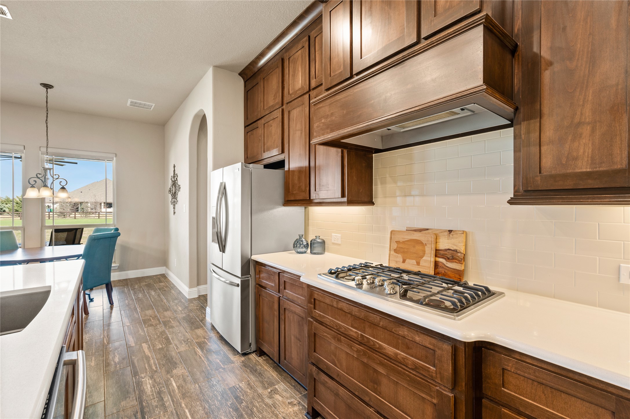 1426 Flanagan Farm Drive Northlake TX 76226