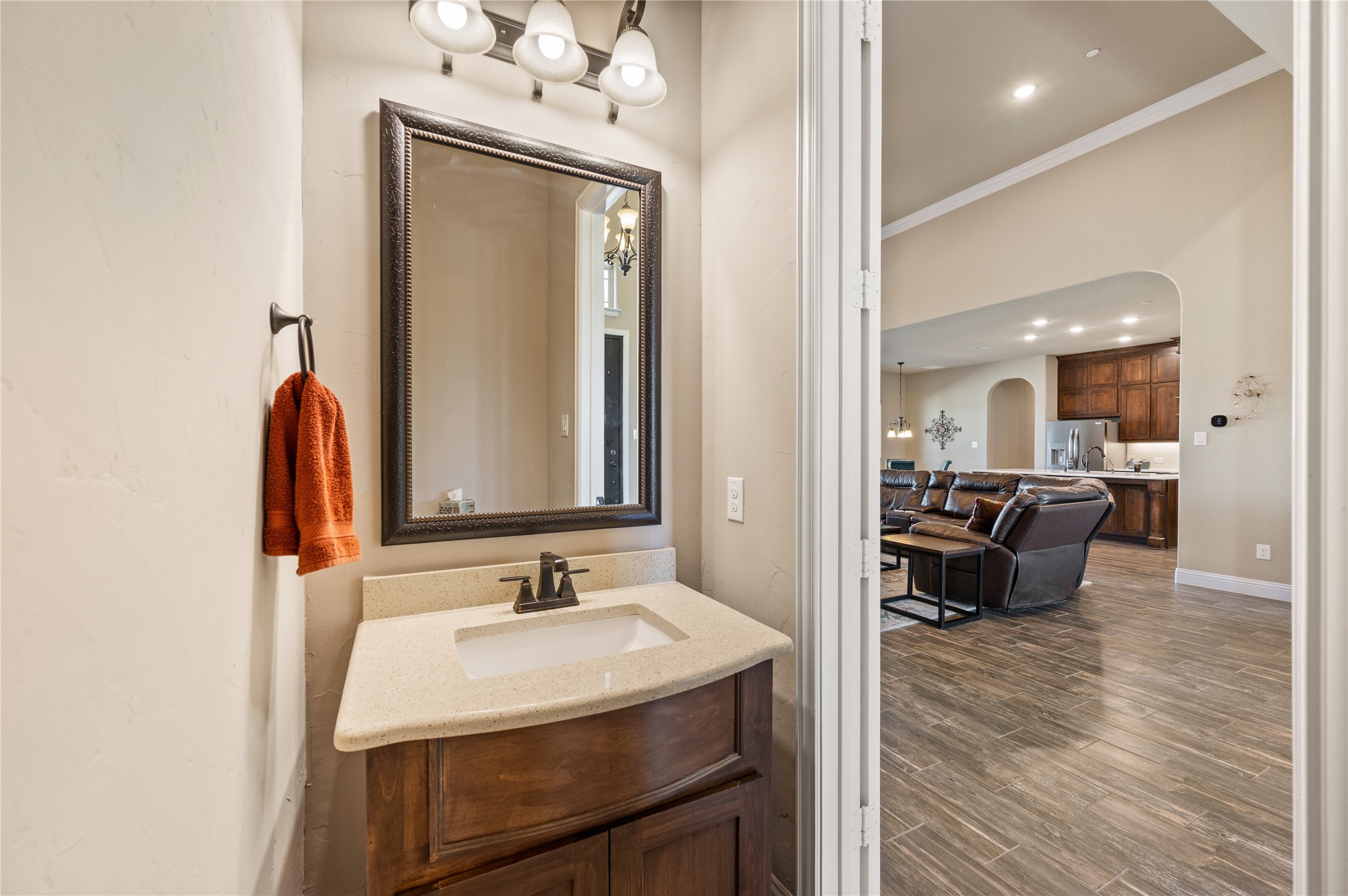 1426 Flanagan Farm Drive Northlake TX 76226