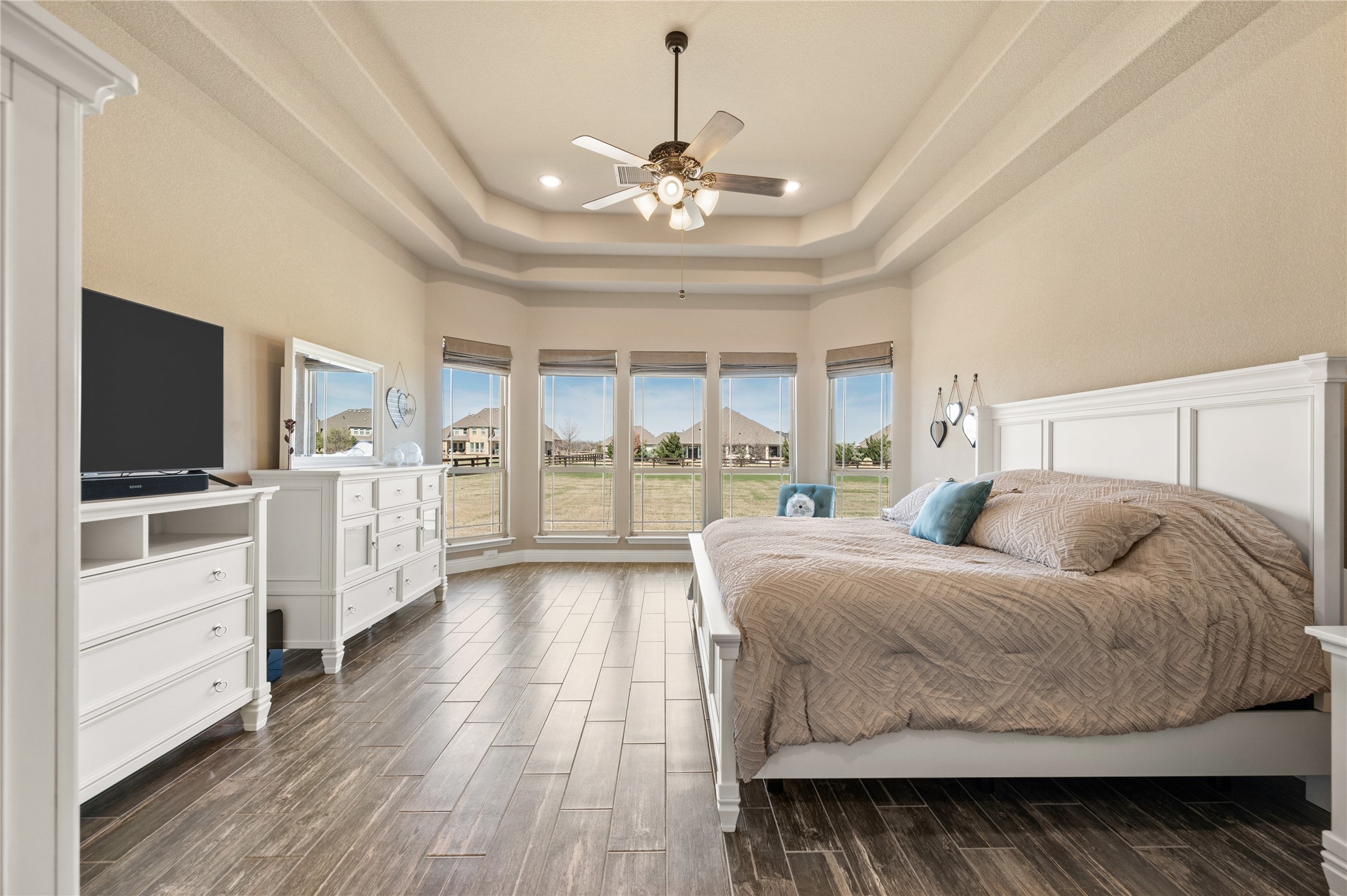 1426 Flanagan Farm Drive Northlake TX 76226