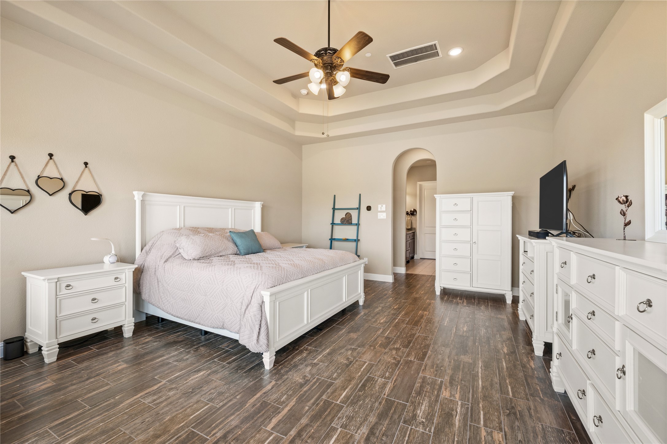 1426 Flanagan Farm Drive Northlake TX 76226