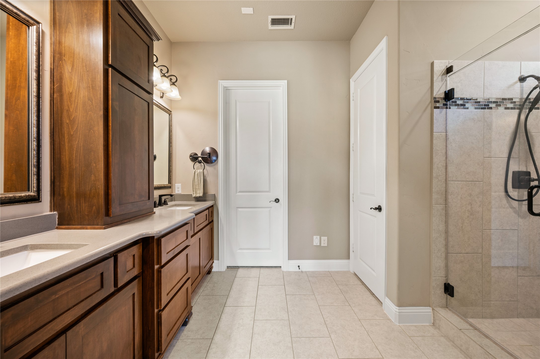 1426 Flanagan Farm Drive Northlake TX 76226
