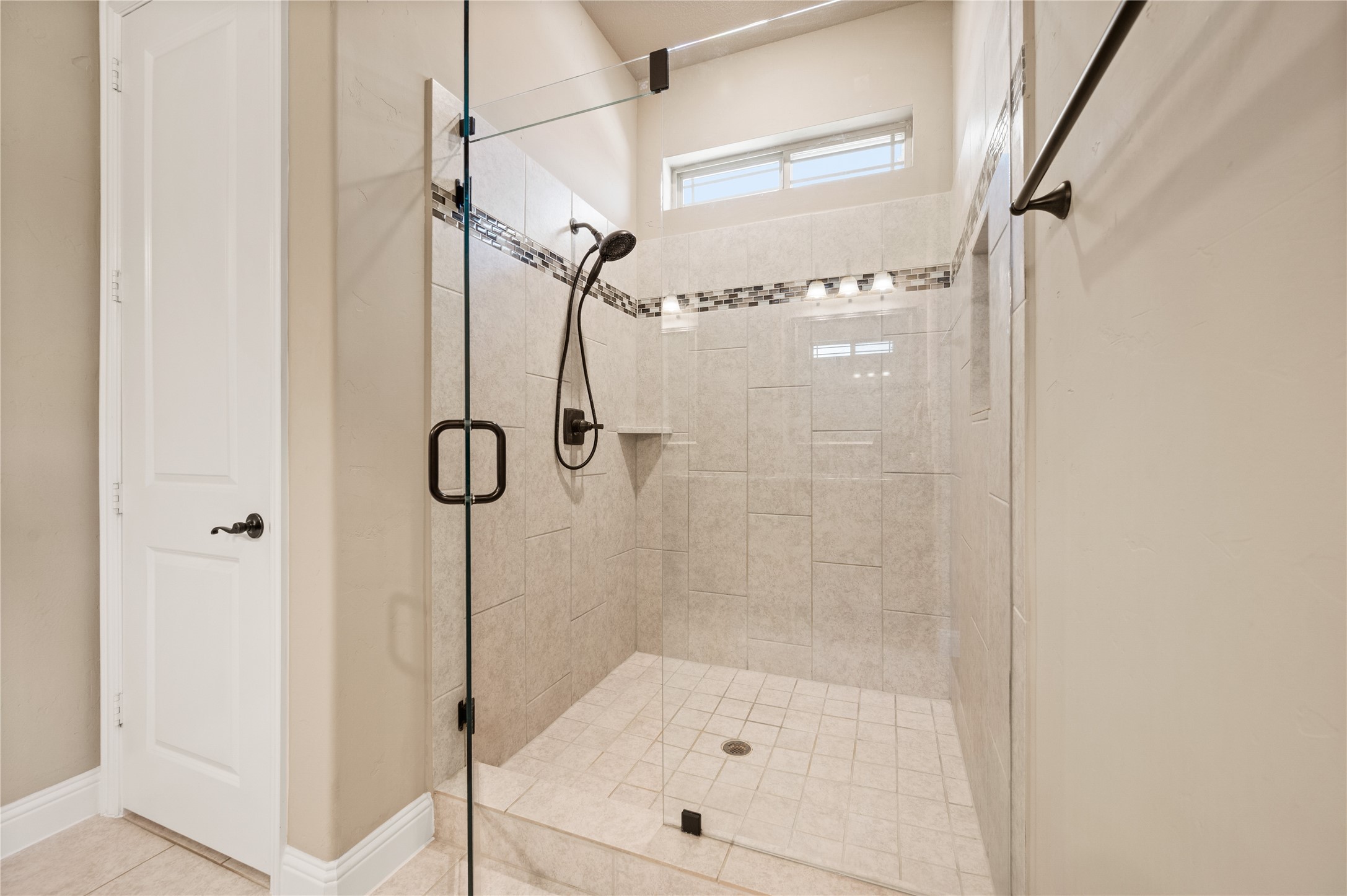 1426 Flanagan Farm Drive Northlake TX 76226